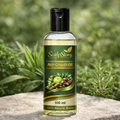 Hair Growth Oil 100ml | Nourishing Oil for Stronger, Healthier Hair