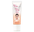 Glow & Lovely Glowy Look BB Cream – Multivitamin Makeup Cream