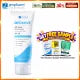 Jenpharm Dermive Oil Free Moisturizer 100ml | Men & Women