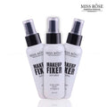 Miss Rose Makeup Fixing Spray 100ml – Aloe Vera & Vitamin E Mist