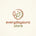EverydayAura.store - Home