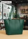 Multicolor Premium Tote Bag for Women – Large Stylish Everyday Bag