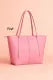 Multicolor Premium Tote Bag for Women – Large Stylish Everyday Bag