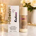 Kashee Paint Stick Foundation 30ml – Ivory | Face Coverage Makeup