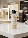 MAC Studio Fix Loose Powder Shiner – Makeup Setting & Finishing Powder