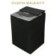 100% Waterproof Washing Machine Cover | Durable Oxford Polyester Washer Cover100% Waterproof Washing Machine Cover | Durable Oxford Polyester Washer Cover