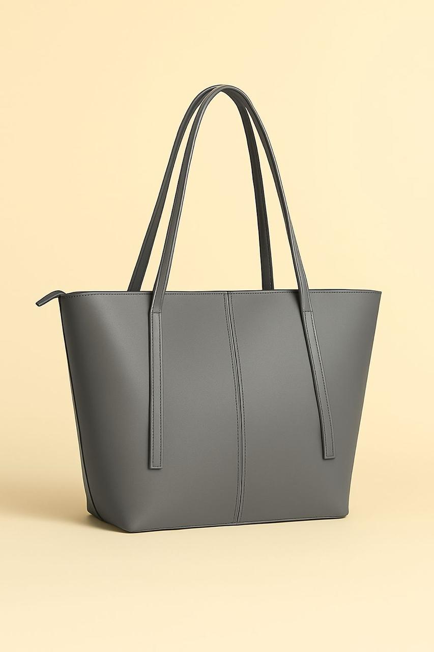 Multicolor Premium Tote Bag for Women – Large Stylish Everyday Bag